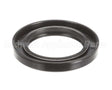 50310015 General Planetary Shaft Oil Seal 40628