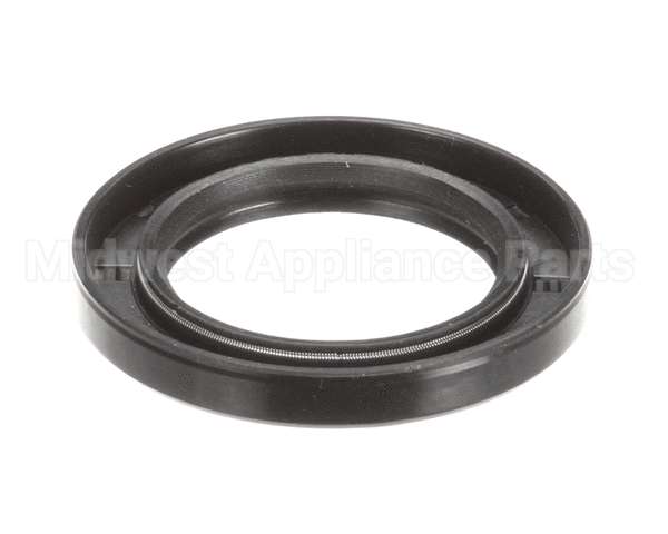 50310015 General Planetary Shaft Oil Seal 40628