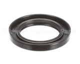 50310015 General Planetary Shaft Oil Seal 40628