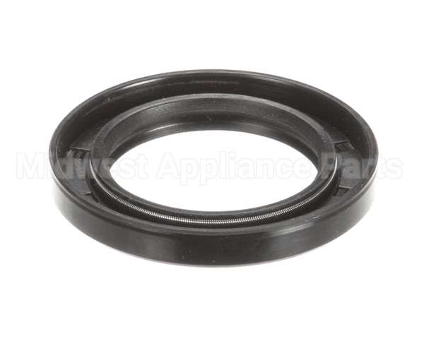 50310015 General Planetary Shaft Oil Seal 40628