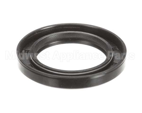 50310015 General Planetary Shaft Oil Seal 40628