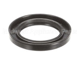 50310015 General Planetary Shaft Oil Seal 40628