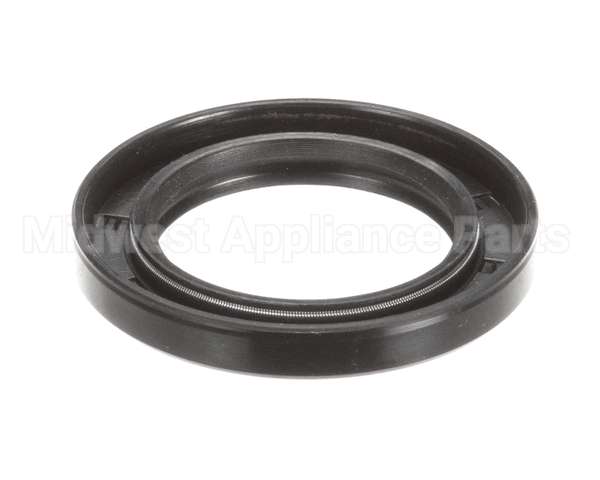 50310015 General Planetary Shaft Oil Seal 40628