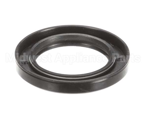 50310015 General Planetary Shaft Oil Seal 40628