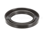 50310015 General Planetary Shaft Oil Seal 40628