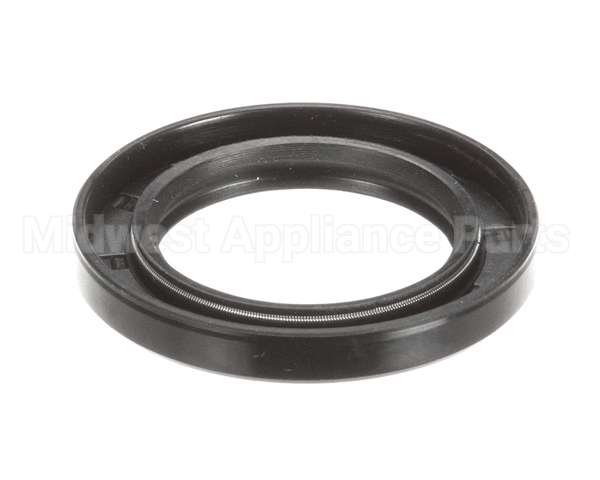 50310015 General Planetary Shaft Oil Seal 40628