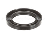 50310015 General Planetary Shaft Oil Seal 40628