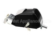 5031015 Multiplex Kit Ac Pcontrol Conv 464