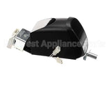 5031015 Multiplex Kit Ac Pcontrol Conv 464