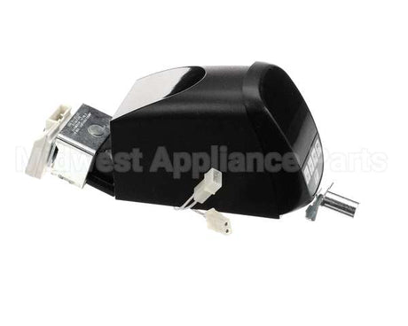 5031015 Multiplex Kit Ac Pcontrol Conv 464