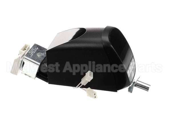 5031015 Multiplex Kit Ac Pcontrol Conv 464