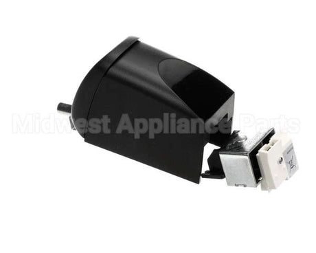 5031015 Multiplex Kit Ac Pcontrol Conv 464