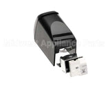 5031015 Multiplex Kit Ac Pcontrol Conv 464