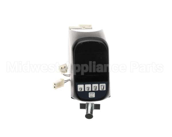 5031015 Multiplex Kit Ac Pcontrol Conv 464