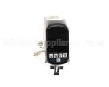 5031015 Multiplex Kit Ac Pcontrol Conv 464