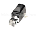 5031015 Multiplex Kit Ac Pcontrol Conv 464