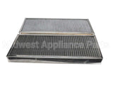 5031047 Alto Shaam Odor Filter Kit It Contains 2 Filters