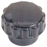 50311 Compatible Middleby Knob, End Plug