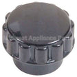 50311 Compatible Middleby Knob, End Plug