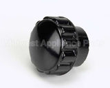 50311 Middleby Knob,Thd 1/4-20 Mtg Ps200