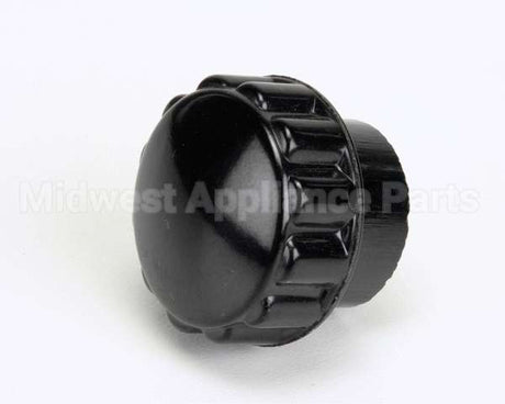 50311 Middleby Knob,Thd 1/4-20 Mtg Ps200