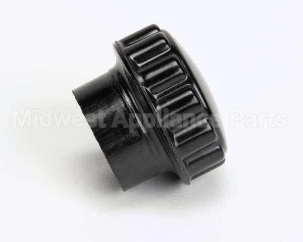 50311 Middleby Knob,Thd 1/4-20 Mtg Ps200