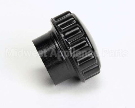 50311 Middleby Knob,Thd 1/4-20 Mtg Ps200