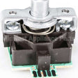 503112 Bertazzoni Thermostat