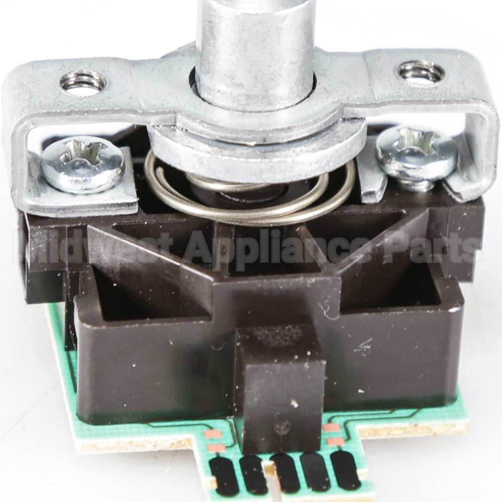 503112 Bertazzoni Thermostat