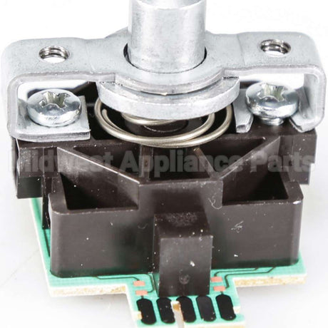503112 Bertazzoni Thermostat