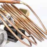 503112 Bertazzoni Thermostat