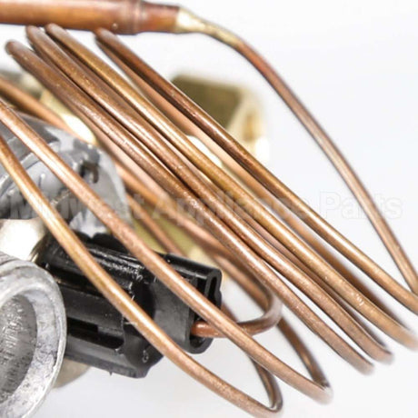 503112 Bertazzoni Thermostat