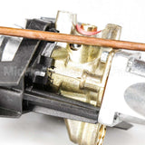 503112 Bertazzoni Thermostat