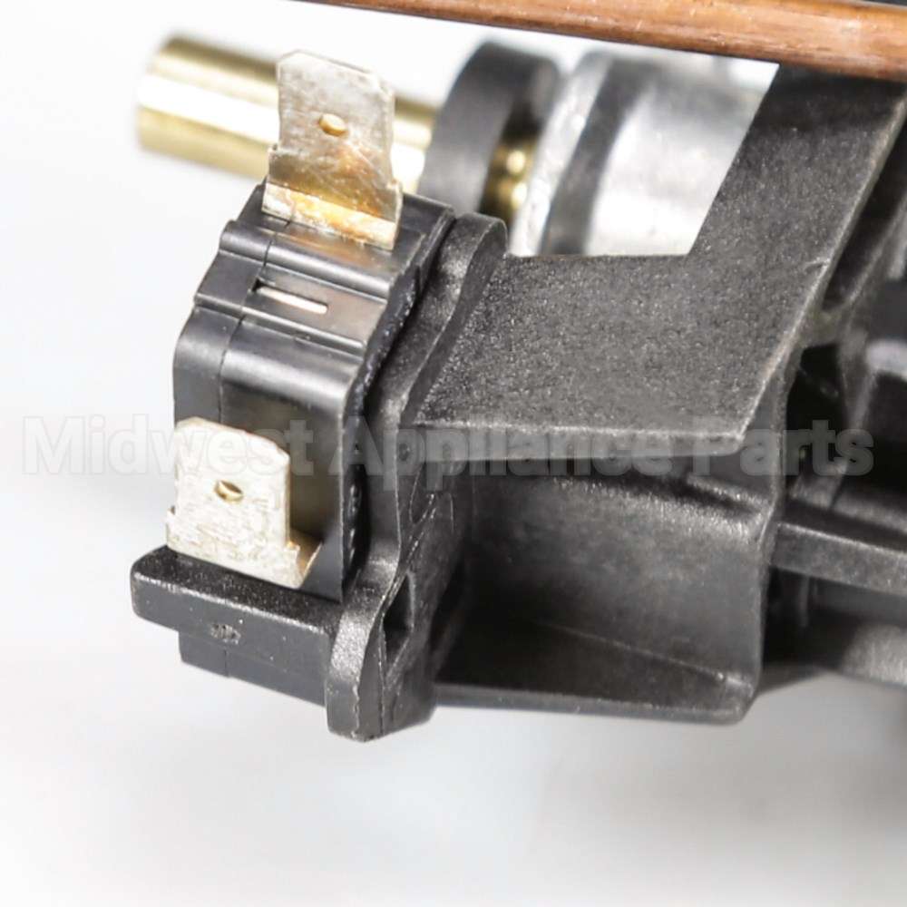 503112 Bertazzoni Thermostat