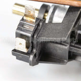 503112 Bertazzoni Thermostat
