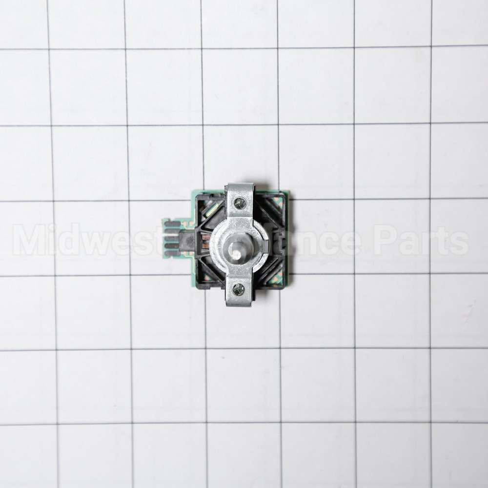 503112 Bertazzoni Thermostat
