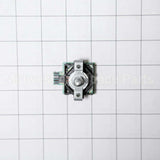 503112 Bertazzoni Thermostat