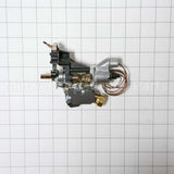 503112 Bertazzoni Thermostat