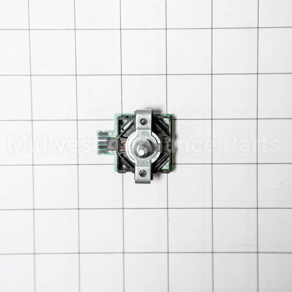 503112 Bertazzoni Thermostat