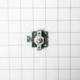 503112 Bertazzoni Thermostat