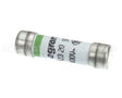 503112 Robot Coupe 8X31 20A Gl Fuse