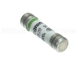 503112 Robot Coupe 8X31 20A Gl Fuse