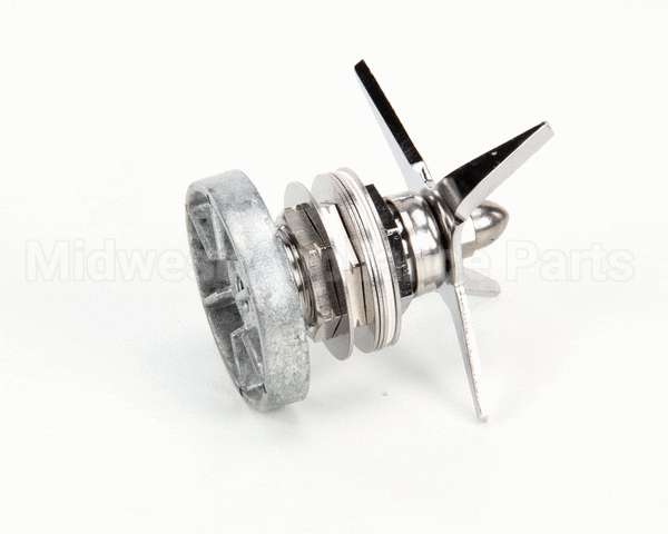 503119 Waring Blending Assembly.