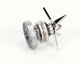 503119 Waring Blending Assembly.