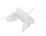 5031190 Multiplex Flight Bttm Auger Acetal