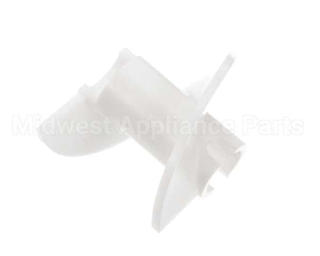5031190 Multiplex Flight Bttm Auger Acetal