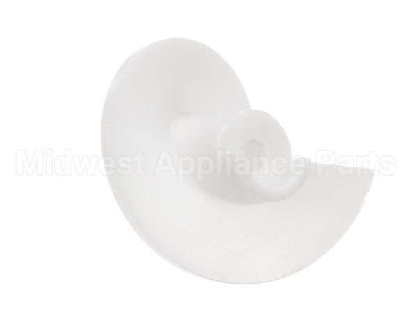5031190 Multiplex Flight Bttm Auger Acetal