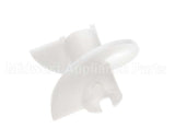 5031190 Multiplex Flight Bttm Auger Acetal