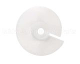 5031190 Multiplex Flight Bttm Auger Acetal