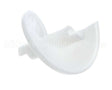 5031191 Multiplex Flight Auger Acetal